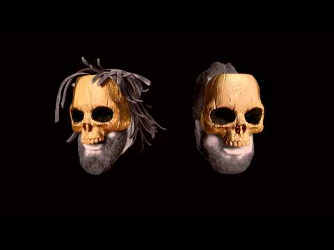 Incidental - Two Gallants