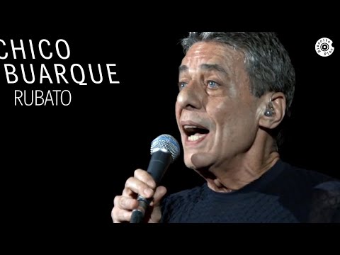 Rubato video