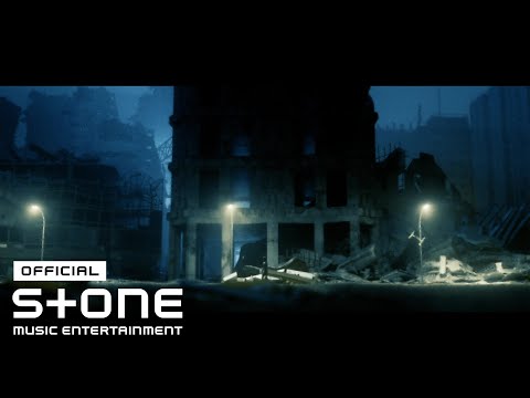 DON MALIK (던말릭) - 20180222-20180930 MV