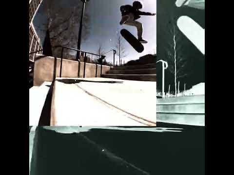 Nujabes - Luv (sic) pt3 extended version (feat. Shing02) [Sped Up]