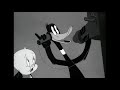 Porky Pig S Feat 1943 Commentary By Joe Dante
