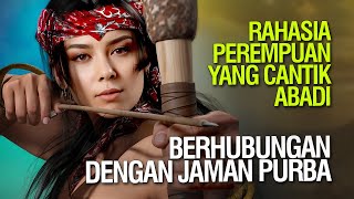 Download lagu The Tale of Sangkuriang and Mount Tangkuban Perahu | Indonesian Bedtime Legends mp3 Download lagu The Tale of Sangkuriang and Mount Tangkuban Perahu | Indonesian Bedtime Legends mp3