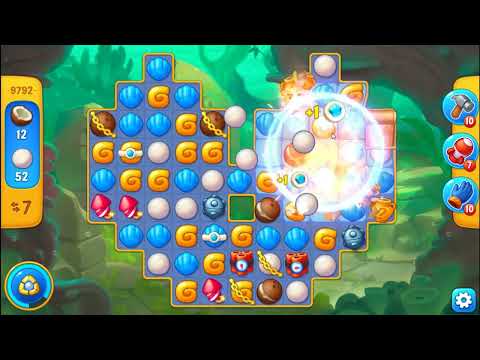 FISHDOM: 💥💥  9791 Hard level, 9792,  9793 No boosters  💥💥