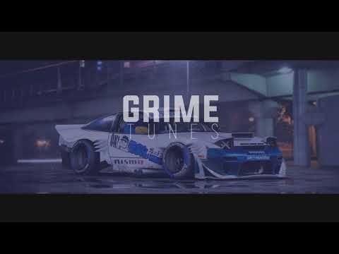Rickyleupnext - Summertime