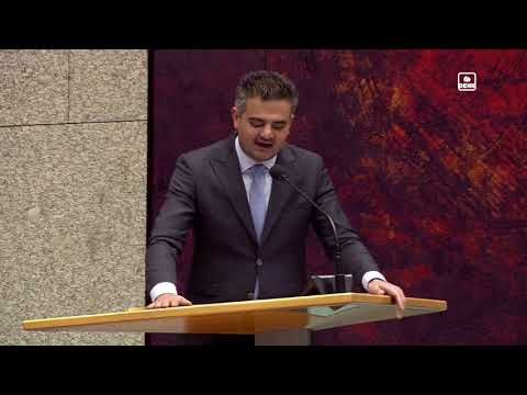 Bijdrage Kuzu over Faillissement Ziekenhuizen