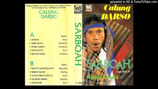 Download lagu DARSO - Randa Geulis mp3 Download lagu DARSO - Randa Geulis mp3