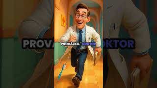 Video thumbnail image