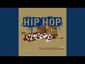 Rapp Starr (feat. Too Short)
