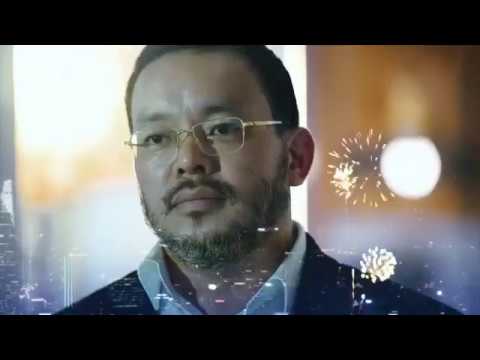 Bán căn 3pn view đông nam giá tốt tầng cao