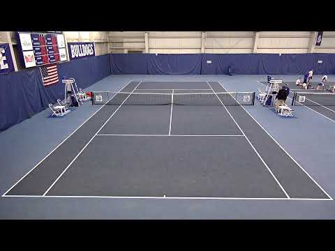 Drake v Creighton crt 5