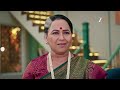 Kamali Ep 121 Preview Nov 08 2025 Zee Marathi