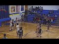 Tre’jean fils highlights