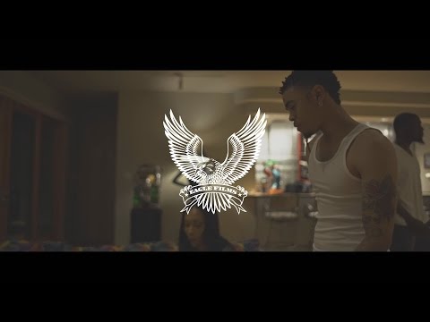 BlaKnoiz - Sippin Slow ( Official Video )