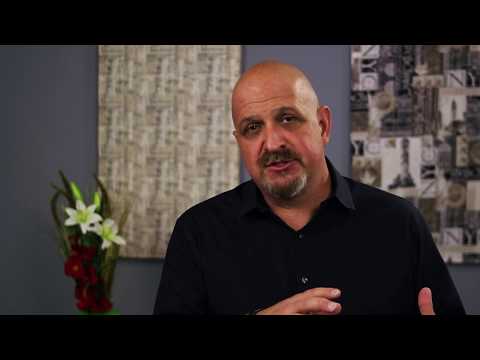 How To Sell EdTech To School Districts - Make It Easy