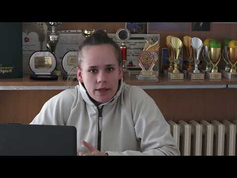 TV Informator  - PESNICKO VECE KZM 07 02 2025