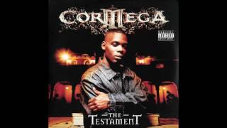 Cormega - Killaz Theme ft. Mobb Deep