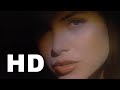 Lucero - Solo Pienso En Ti (Videoclip Restaurado)