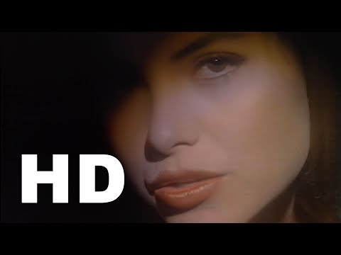 Solo Pienso En Ti - Lucero