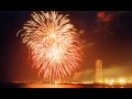 Squeez up - La Isla Bonita (Dancefloor Remix ...