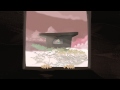Jung Yup - No More Us