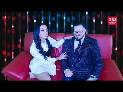 YU MAGAZIN - Martin Maky - perspektivni mladi pevač iz Beča