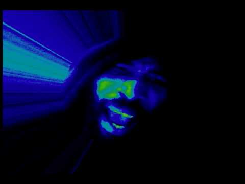 "Deepest Parts" by Jah-I-Witness Emcee