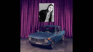 Straaange by Mike Krol