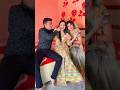 भइया दूज के शुभ अवसर पर संजना का नया वी�