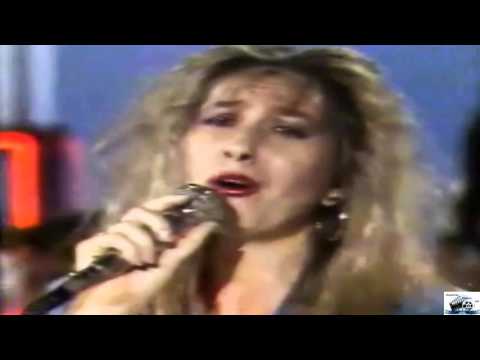 Jayne -  Pra ter você (Clube do Bolinha)