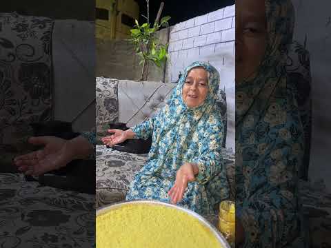 ٧ أيلول، ٢٠٢٦