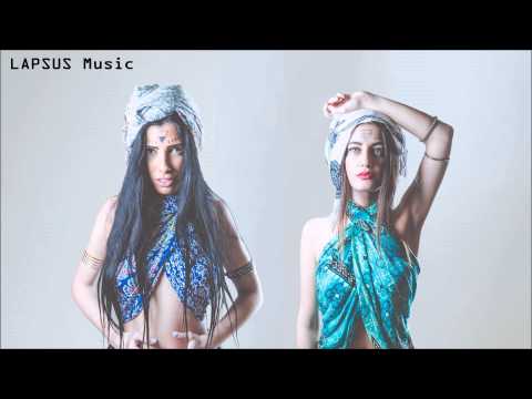 Mystep Feat. Cari Golden - Play Me (SUPERNOVA Remix)