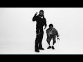 LUCKI Lil Yachty I Don T Care Official Video