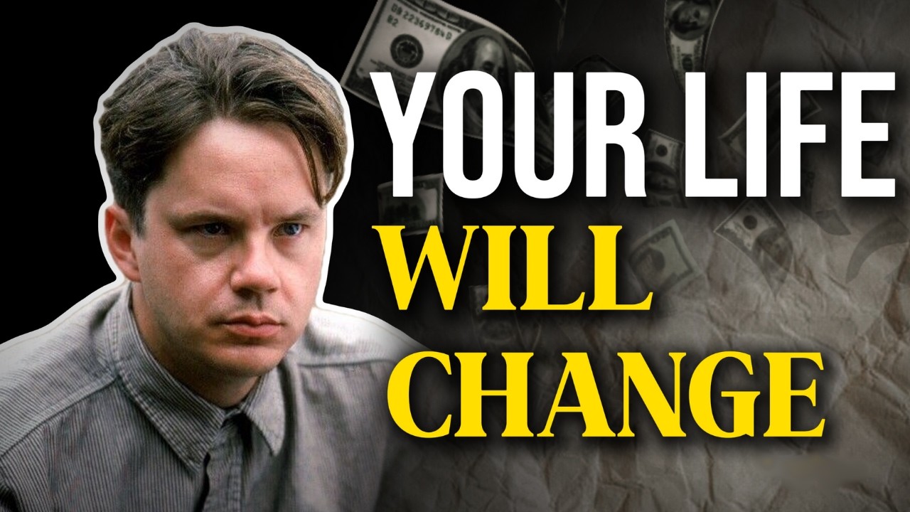 9 Movies That Will Change Your Life