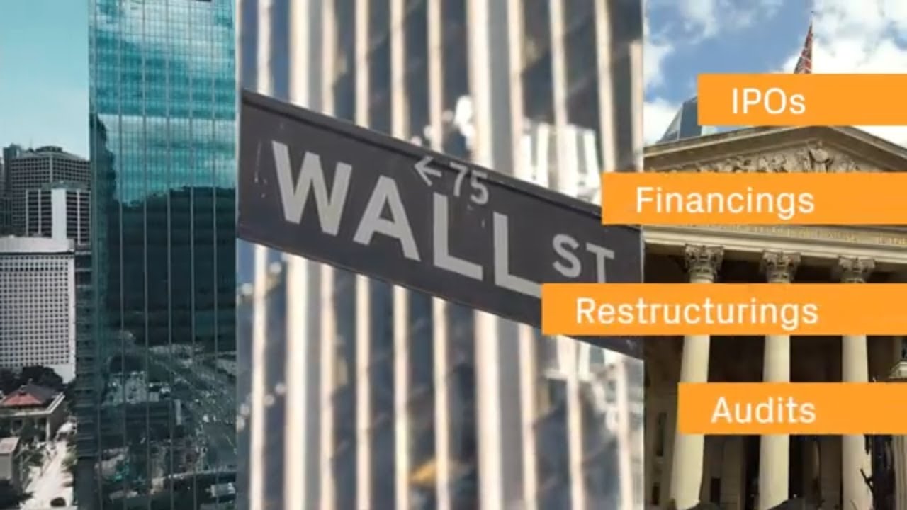 What Is a Virtual Data Room? - Datasite