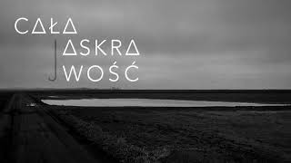 Cała Jaskrawość - Feeling Less (Airbag Cover)