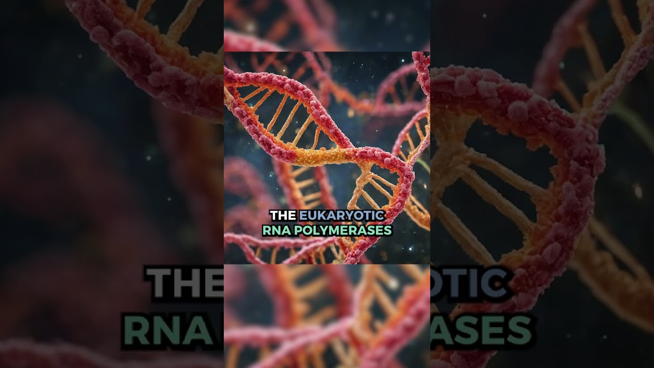 rRNA mRNA tRNA #kingofthecurve #kotc #premed#college #medicalschool #mcat #study #student#biology