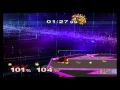 Browser Vs DK Super Smash Bros Melee Dolphin3 0