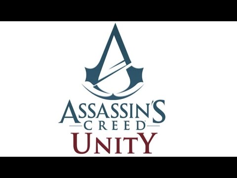 Assassin's Creed Unity Walkthrough Pt.21 // English/German /w 1337Gaming