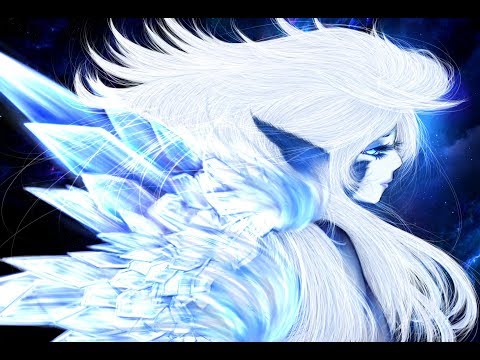 Froggen as Anivia vs Syndra Mid Season 8 Ranked Gameplay