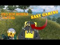Nag Duo Kami Ni SAXY Gaming