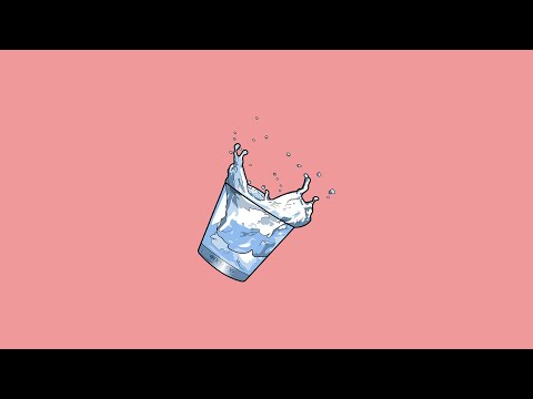 [FREE] Hamza X Kekra Type Beat - "Waves" 🌊 | Trap Beat 2020