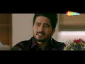Thapadya Marathi Movie Abhinay Sawant Sonali Gaikwad Emotional Scene