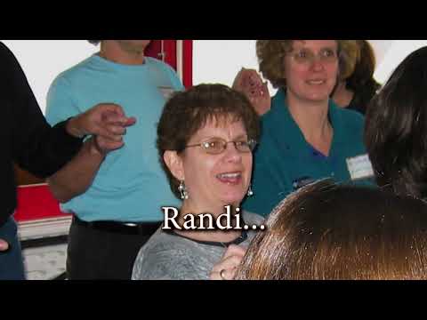 Happy Birthday Randi song (10/15/23)