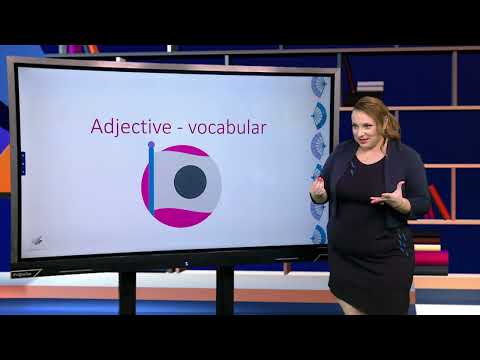 TeleŞcoala: Limba japoneză – lecţia 10 (@TVR2)