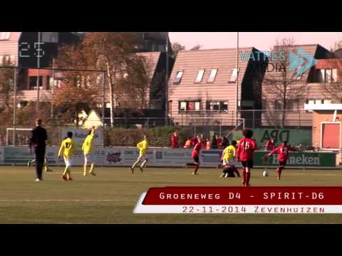 Voedbalwedstrijd-SPIRIT-D6-Groeneweg D4 (25)