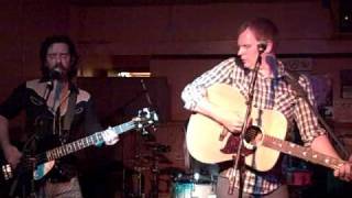 The Builders and the Butchers--Slowed Down Trip to Hell