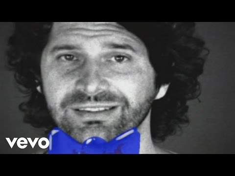 Ivan Noble - Bienbenito (Official Video)