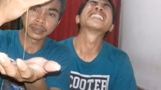 Download lagu Tutorial ngocok yang benar mp3
