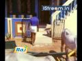 Pen Manasu Mp4