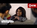 'I Would Like To Meet A Celebrity' Ep. 5 Official Clip | Just Another Immigrant | SHOWTIME